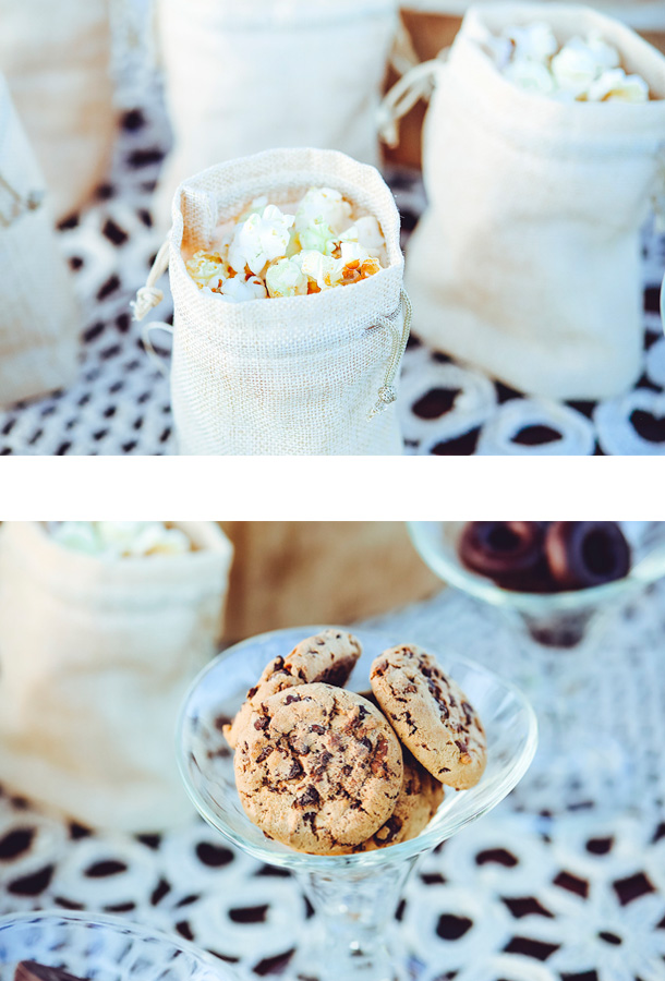 ilovebrides.pt quinta da seara 6 sentido